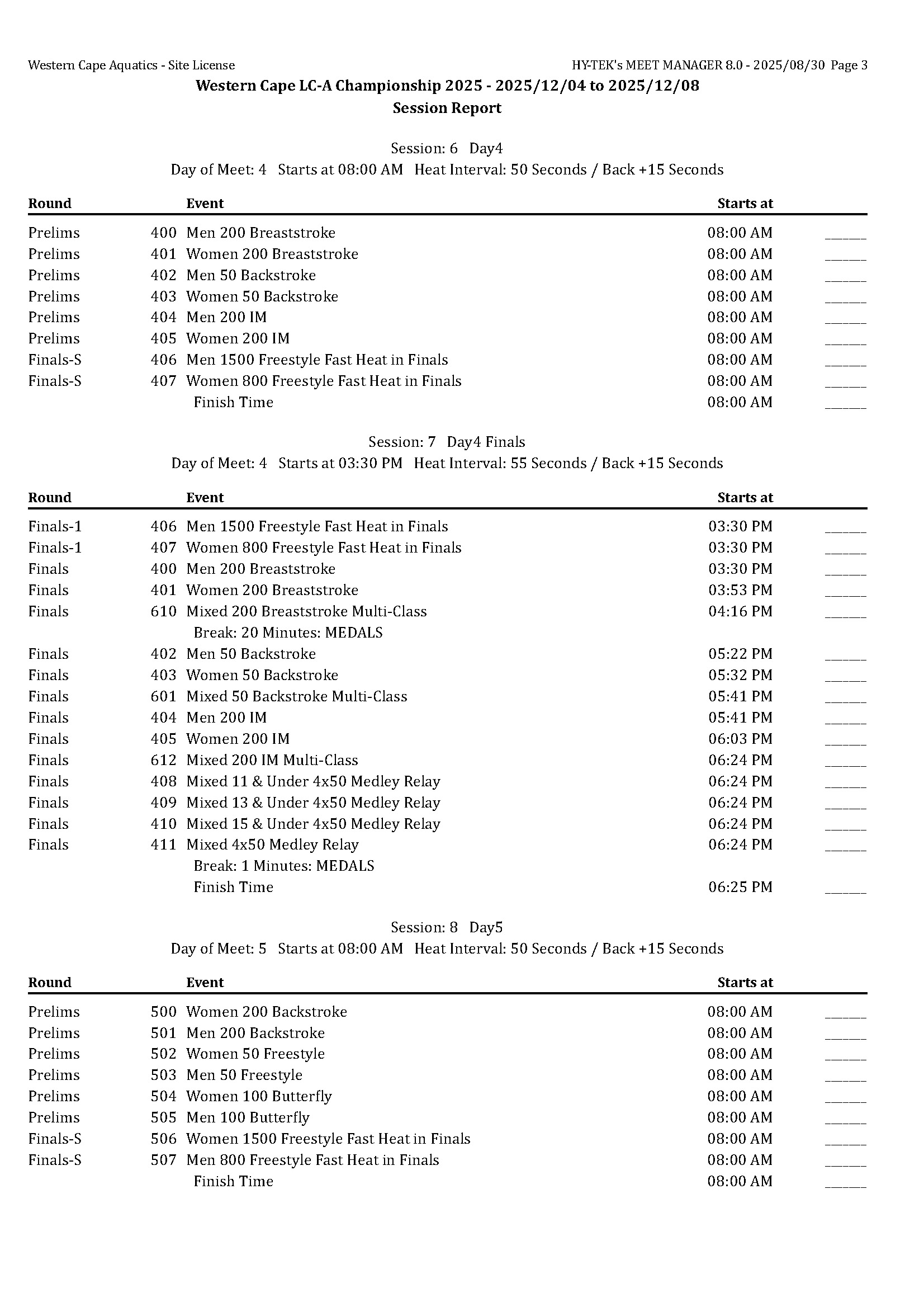 WCA C CHAMPS SESSIONS 2025 3.jpg